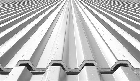 metal sheet roof thailand|sheet metal roofing panels.